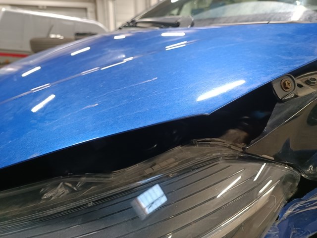Toyota Yaris 2018 VIN VNKKD3D340A326128 фото 31