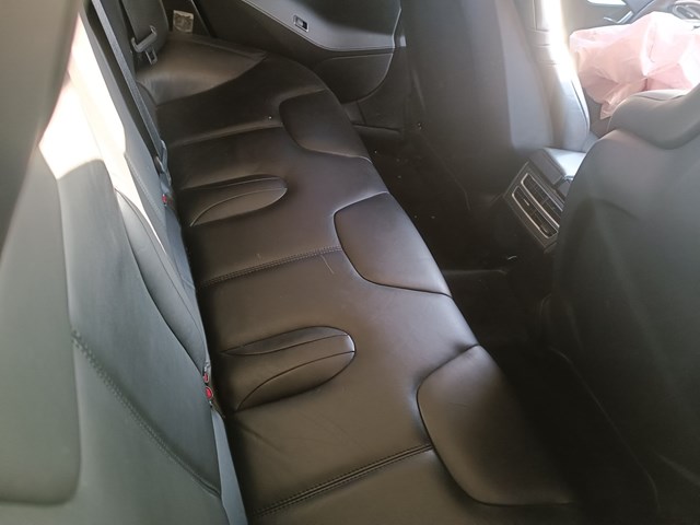 Tesla S 2015 VIN 5YJSA7E28FF101564 фото 6