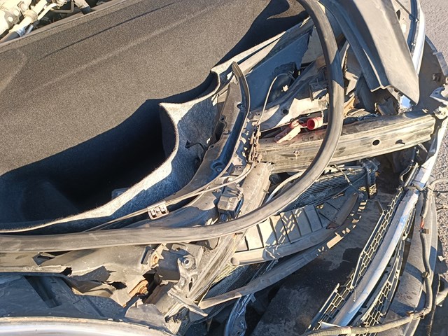 Tesla S 2015 VIN 5YJSA7E28FF101564 фото 15
