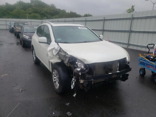 Nissan Qashqai 2017 VIN SJNFEAJ11U1914868 фото 2