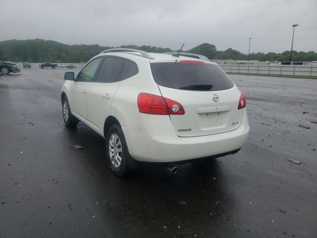 Nissan Qashqai 2017 VIN SJNFEAJ11U1914868 фото 4