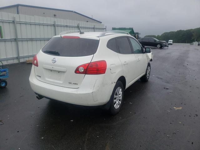 Nissan Qashqai 2017 VIN SJNFEAJ11U1914868 фото 5
