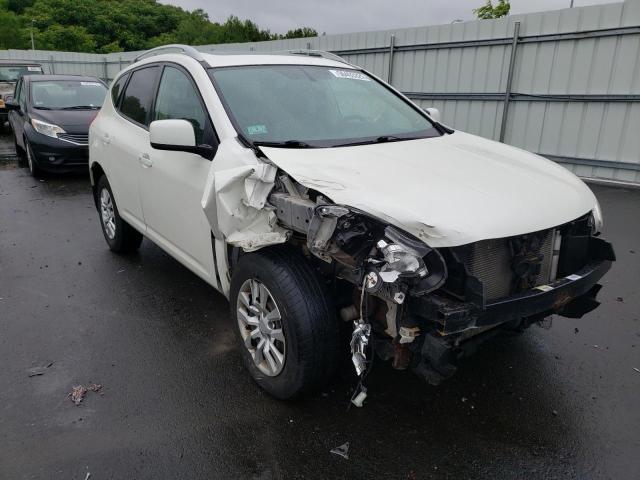 Nissan Qashqai 2017 VIN SJNFEAJ11U1914868 фото 10