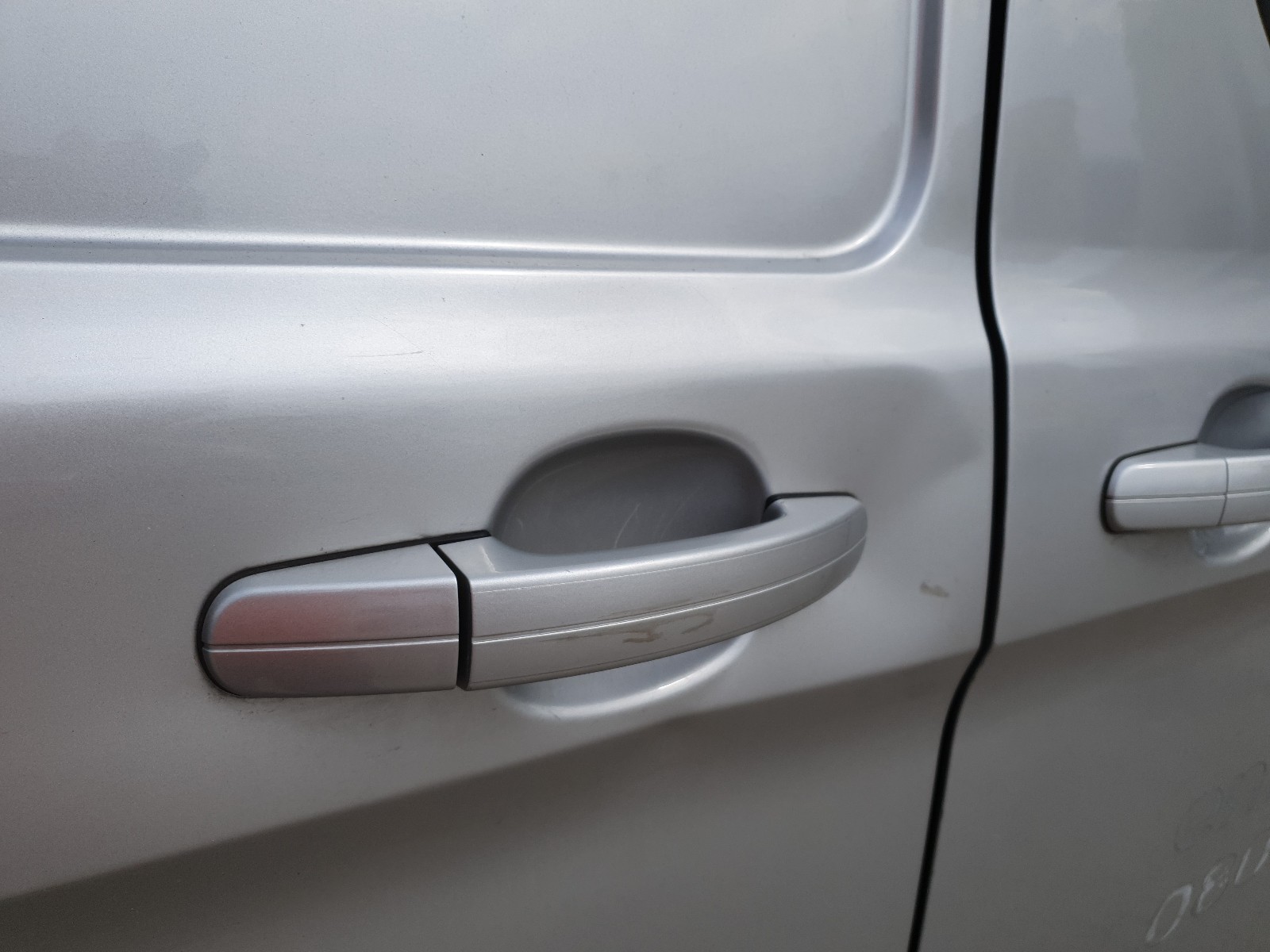 Ford Transit Custom Kasten 2022 VIN WF0YXXTTGYNL15729 фото 22