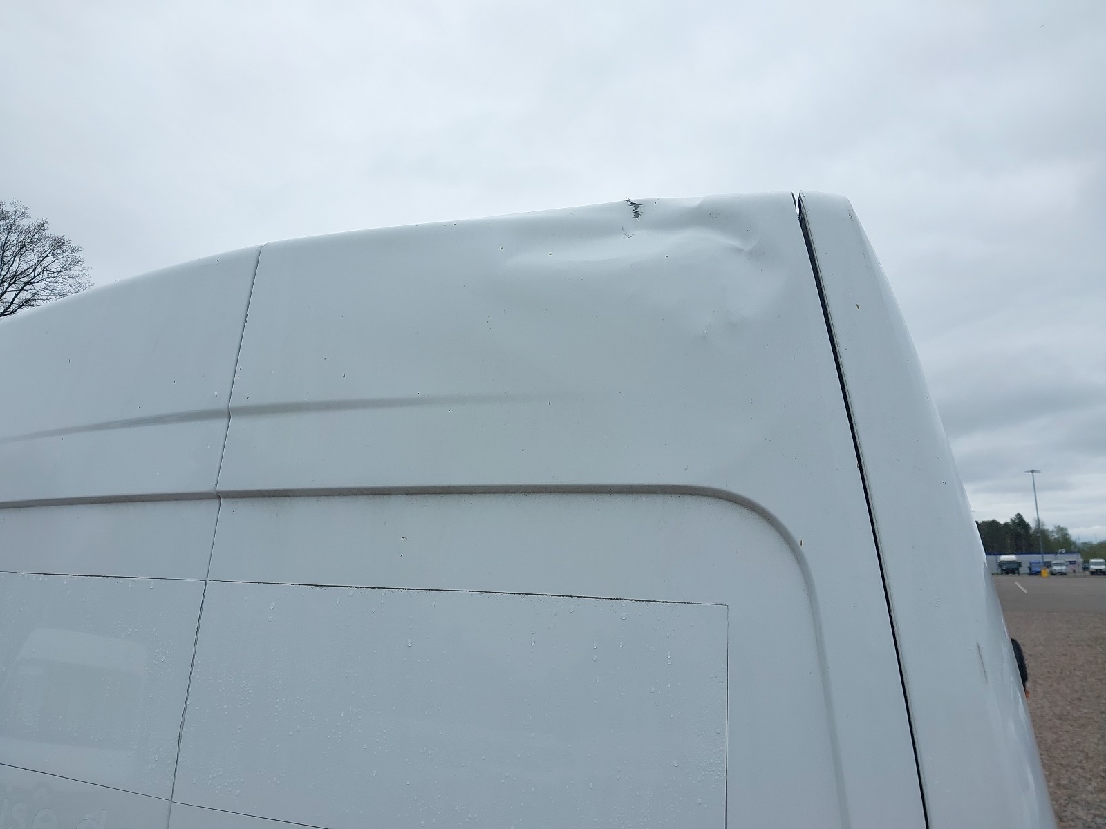 Renault Master III Kasten 2022 VIN VF1MA000868981945 фото 9