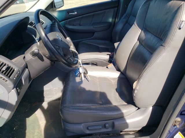 Mercedes-Benz Sprinter II Pritsche 2015 VIN WDB9061531N638759 фото 8