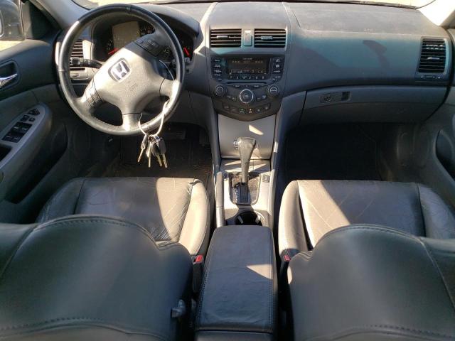 Mercedes-Benz Sprinter II Pritsche 2015 VIN WDB9061531N638759 фото 9