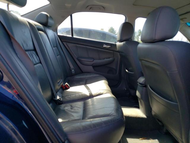 Mercedes-Benz Sprinter II Pritsche 2015 VIN WDB9061531N638759 фото 11