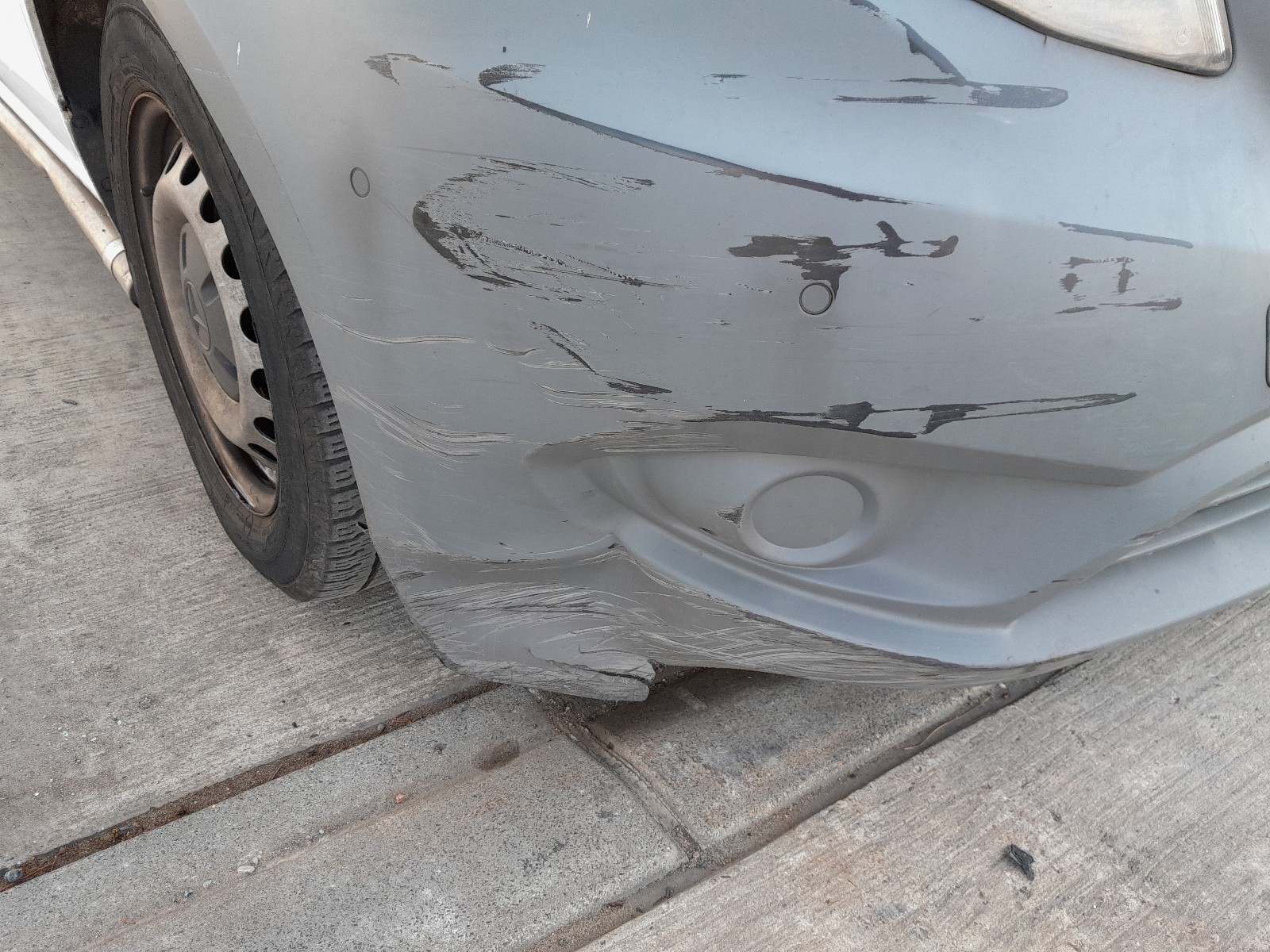 Mercedes-Benz Vito Kasten 2021 VIN W1V44760113795894 фото 9