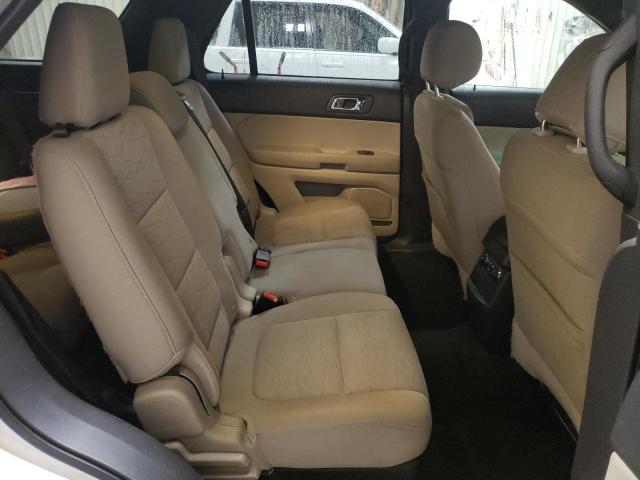 Ford Transit 2024 VIN WF0EXXTTRERC32311 фото 7