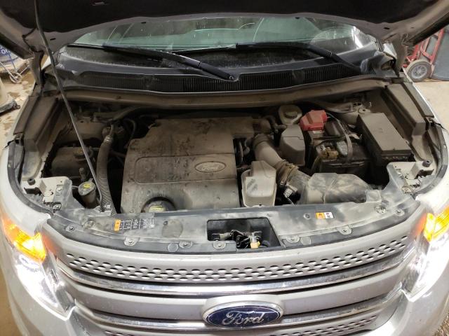 Ford Transit 2024 VIN WF0EXXTTRERC32311 фото 8