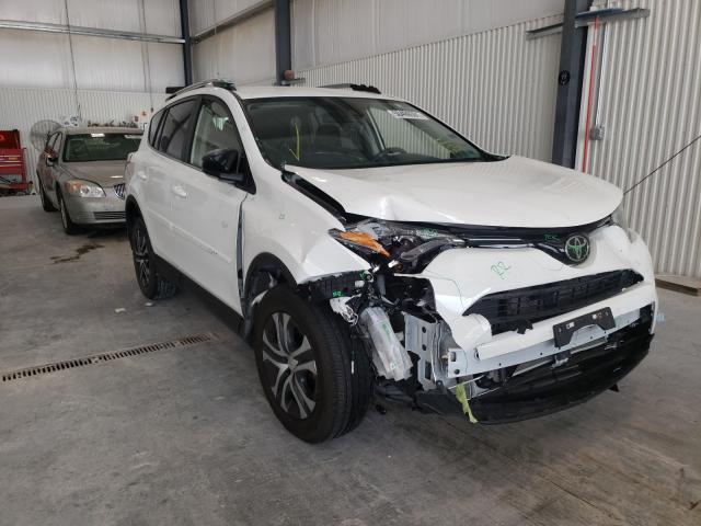 Fiat Scudo 2024 VIN VXFVLEHS2R7847554 фото 2