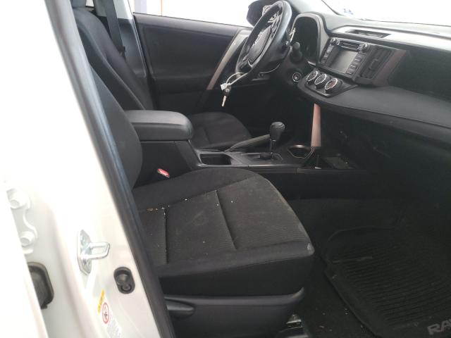 Fiat Scudo 2024 VIN VXFVLEHS2R7847554 фото 6