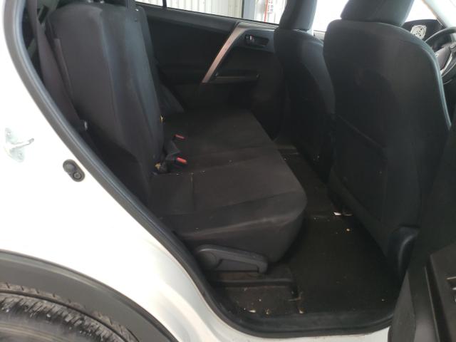 Fiat Scudo 2024 VIN VXFVLEHS2R7847554 фото 7