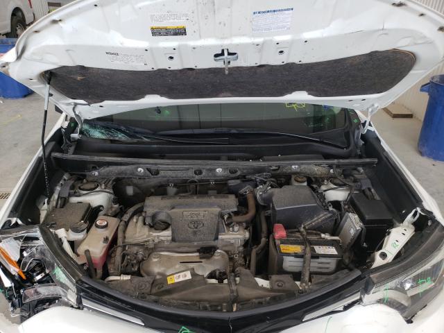 Fiat Scudo 2024 VIN VXFVLEHS2R7847554 фото 8