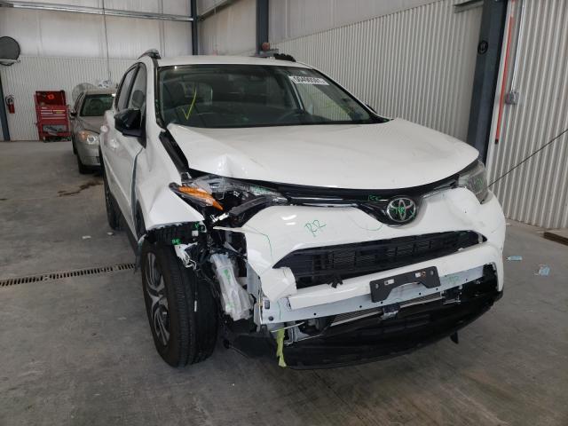 Fiat Scudo 2024 VIN VXFVLEHS2R7847554 фото 10