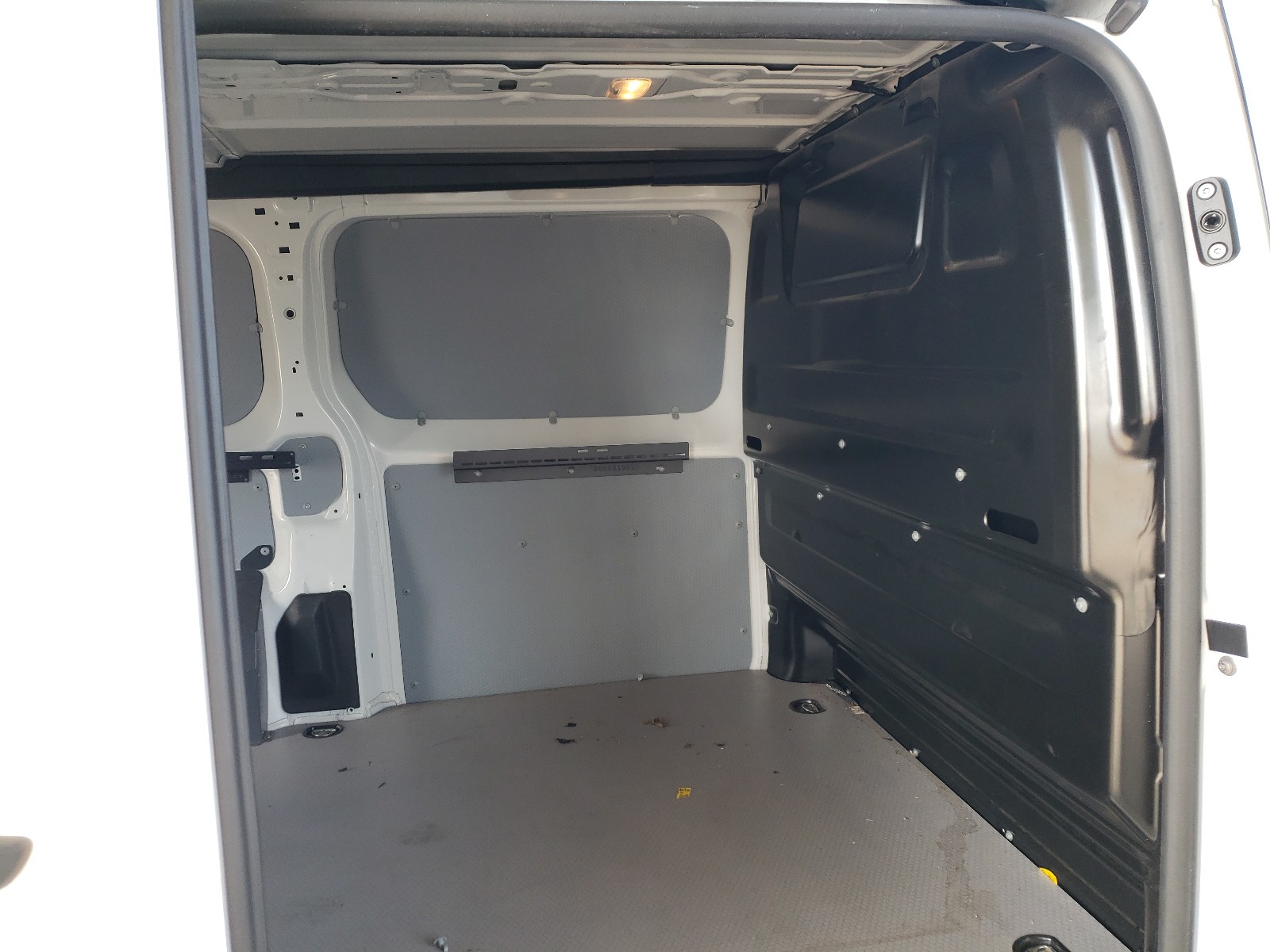 Fiat Scudo 2024 VIN VXFVLEHS2R7847554 фото 16