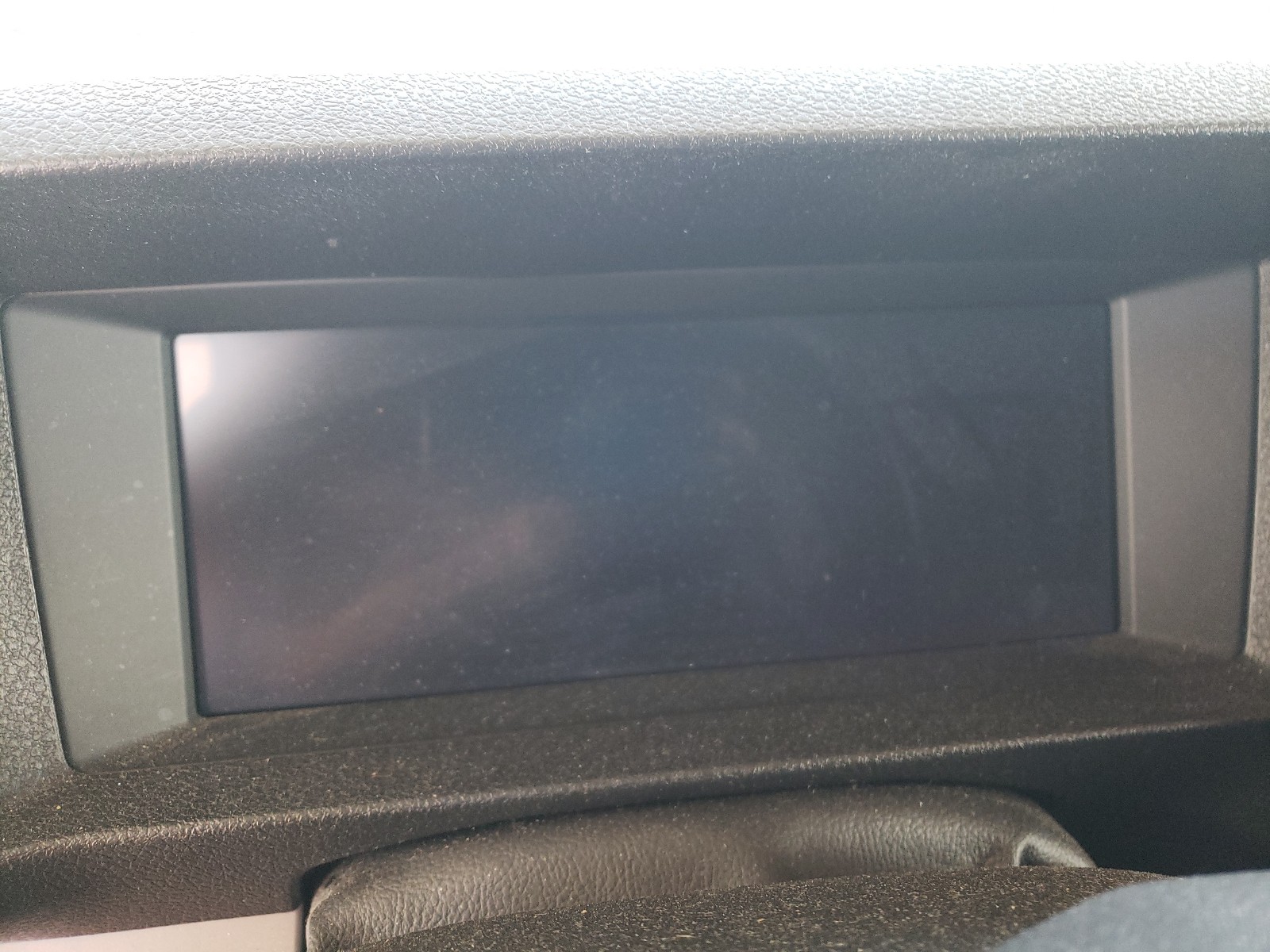 Fiat Scudo 2024 VIN VXFVLEHS2R7847554 фото 17