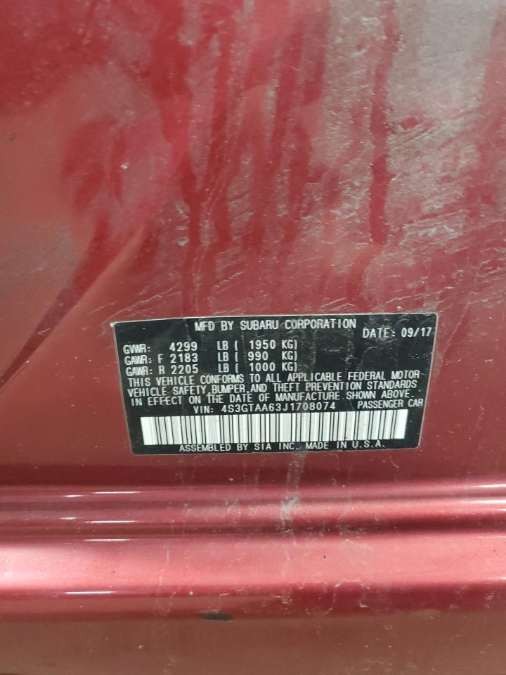 Fiat Scudo Kasten 2023 VIN VXFVFEHTMP7865125 фото 14