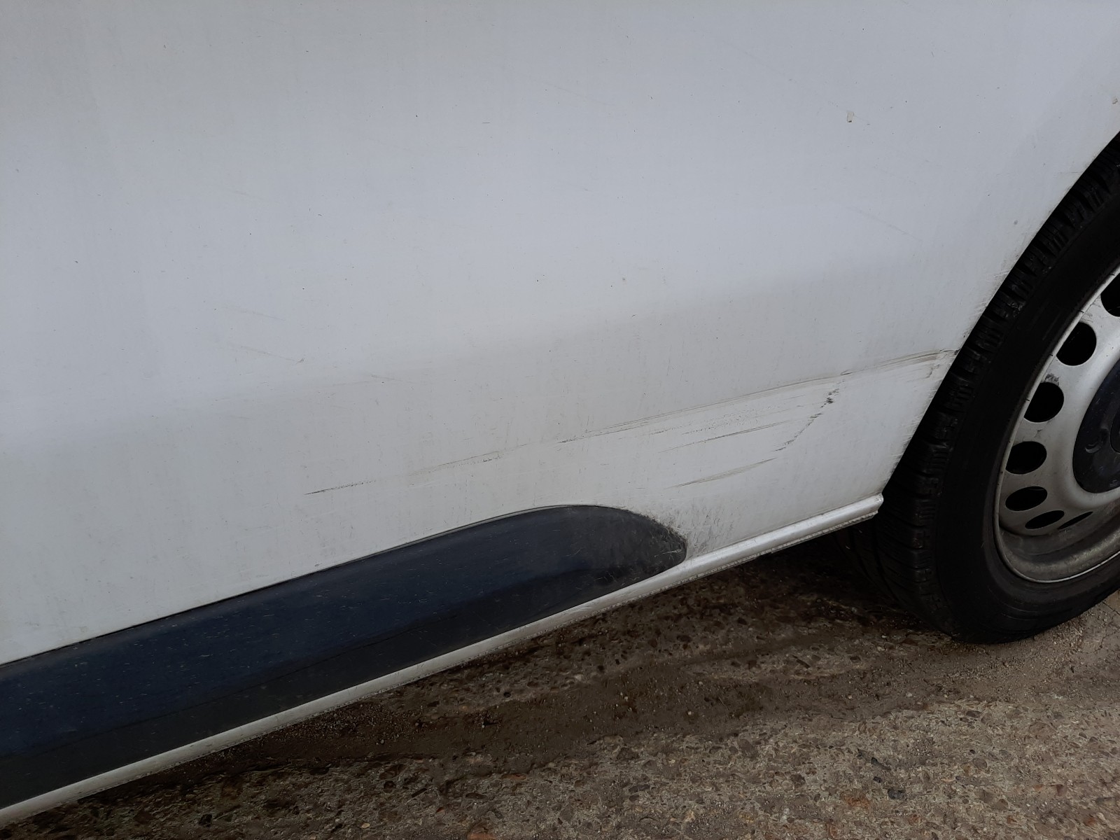 Fiat Scudo Kasten 2023 VIN VXFVFEHTMP7865125 фото 24