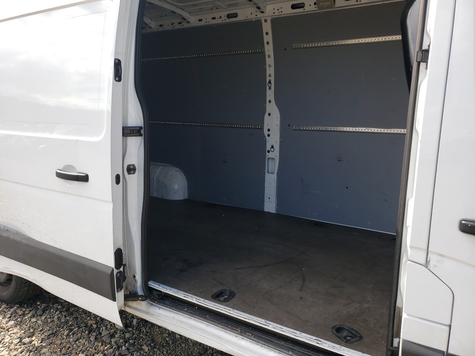 Nissan INTERSTAR 2024 VIN VNVM1000371761571 фото 6