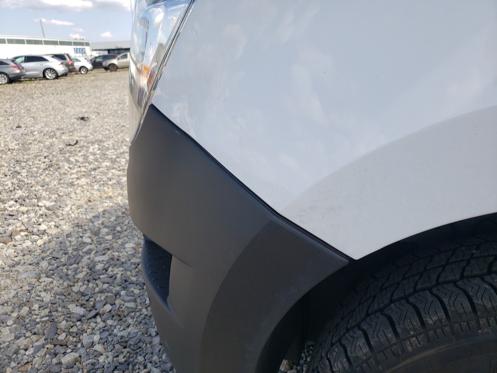Nissan INTERSTAR 2024 VIN VNVM1000371761571 фото 11