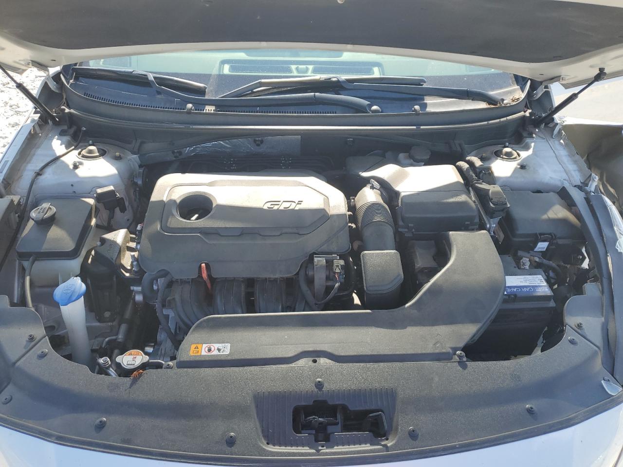 Ford Focus Turnier 2006 VIN WF0WXXGCDW6J43564 фото 12