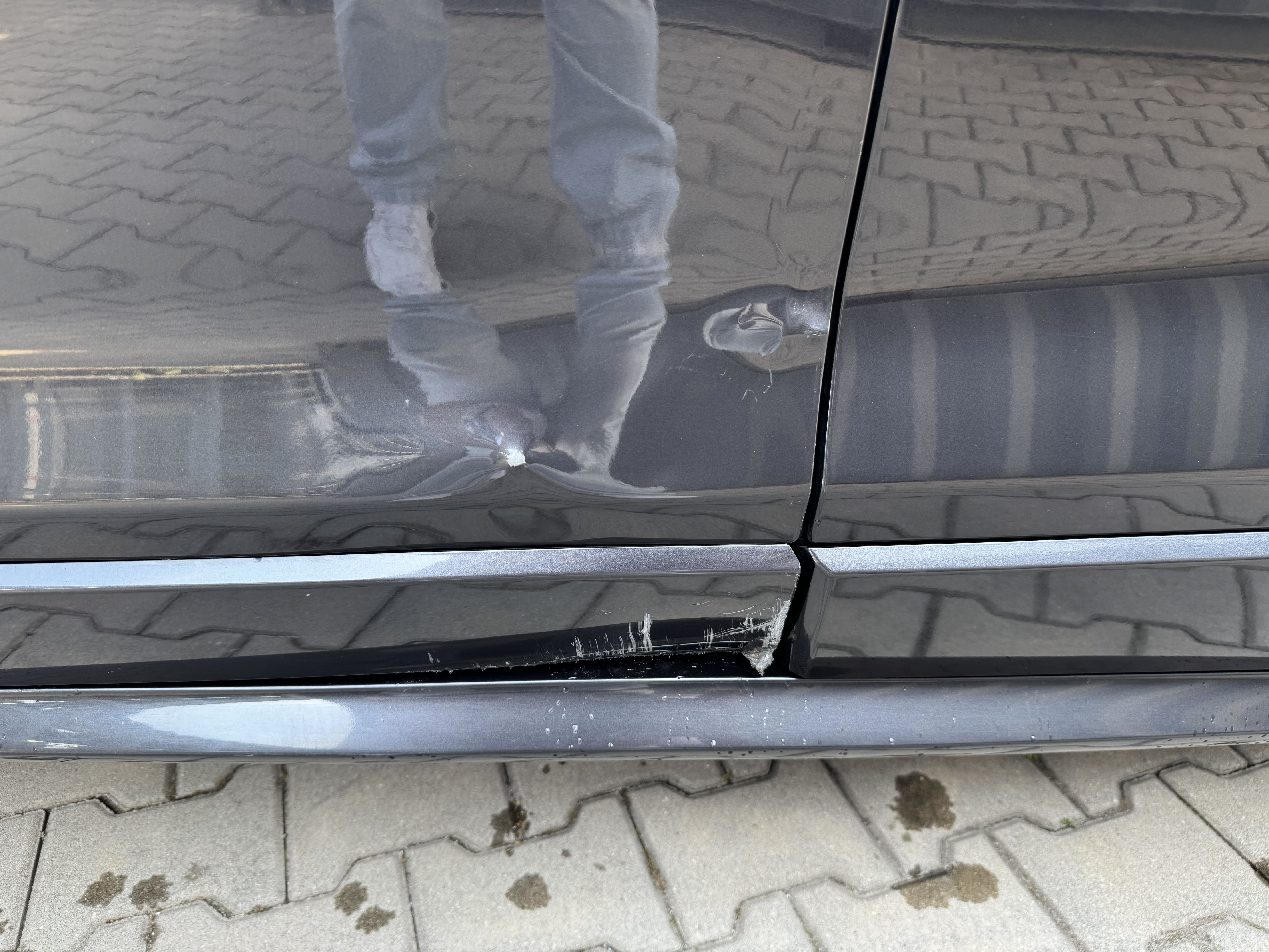 BMW X4 2015 VIN WBAXW510800N51878 фото 10