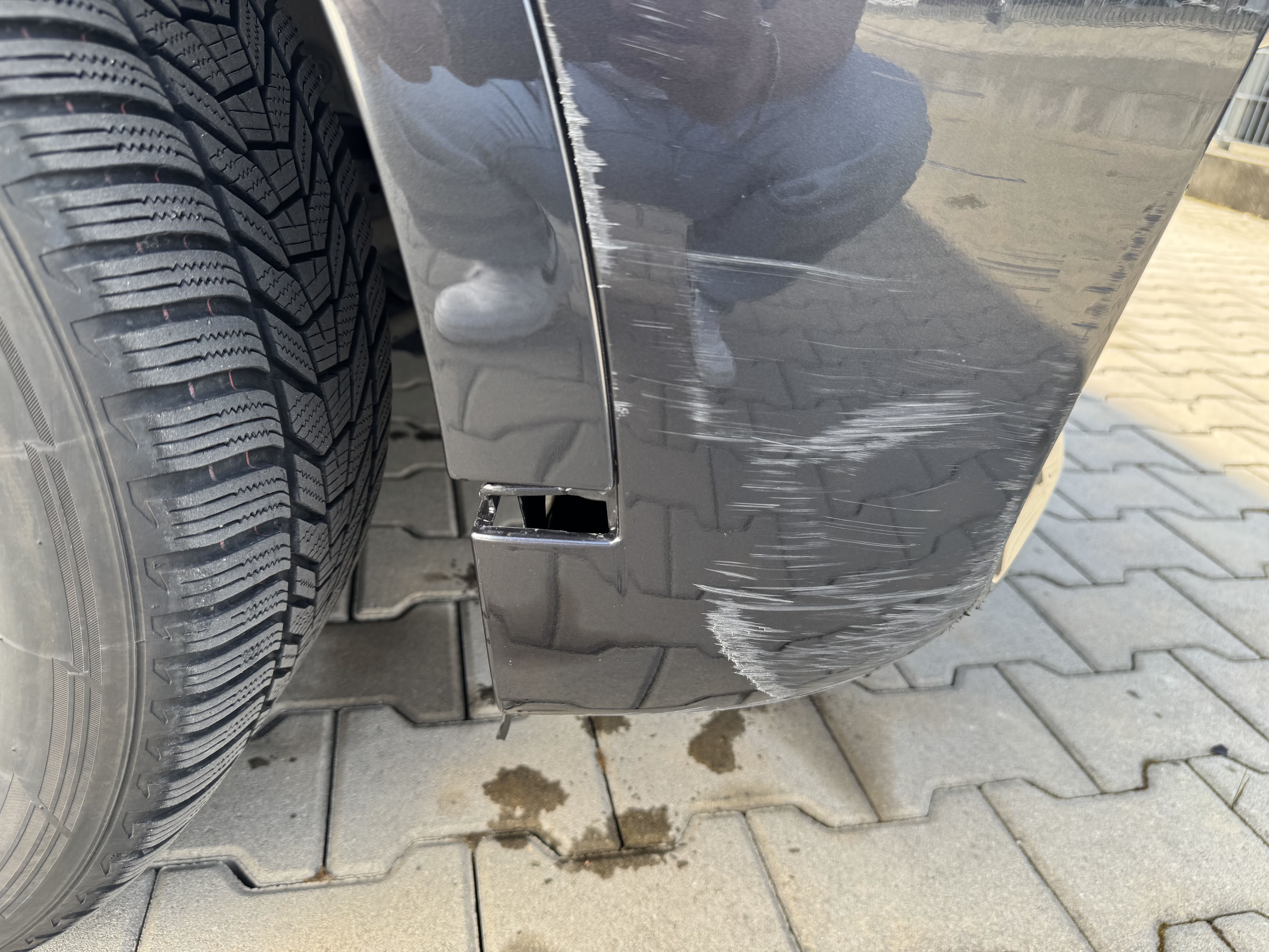BMW X4 2015 VIN WBAXW510800N51878 фото 11