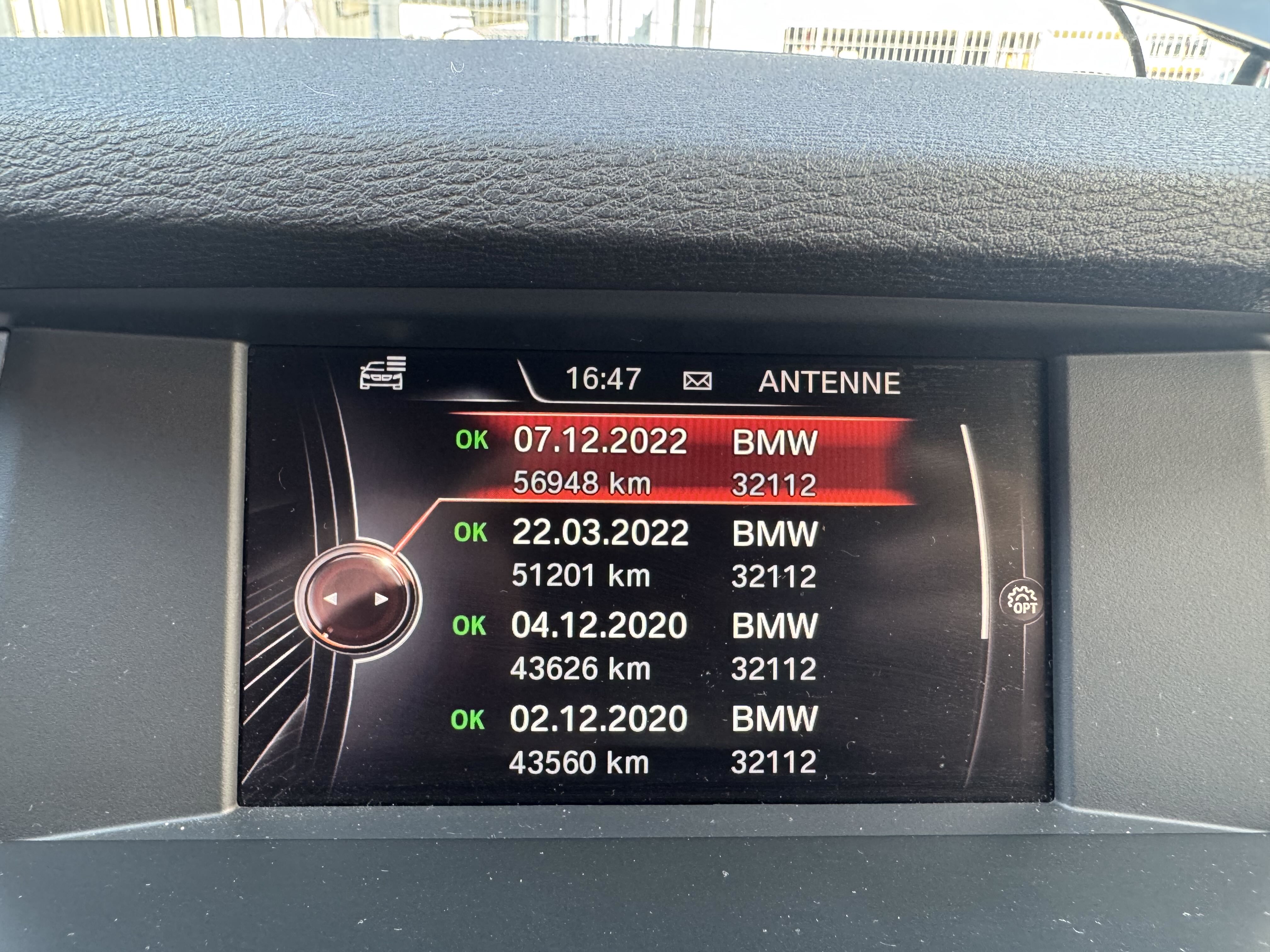 BMW X4 2015 VIN WBAXW510800N51878 фото 13
