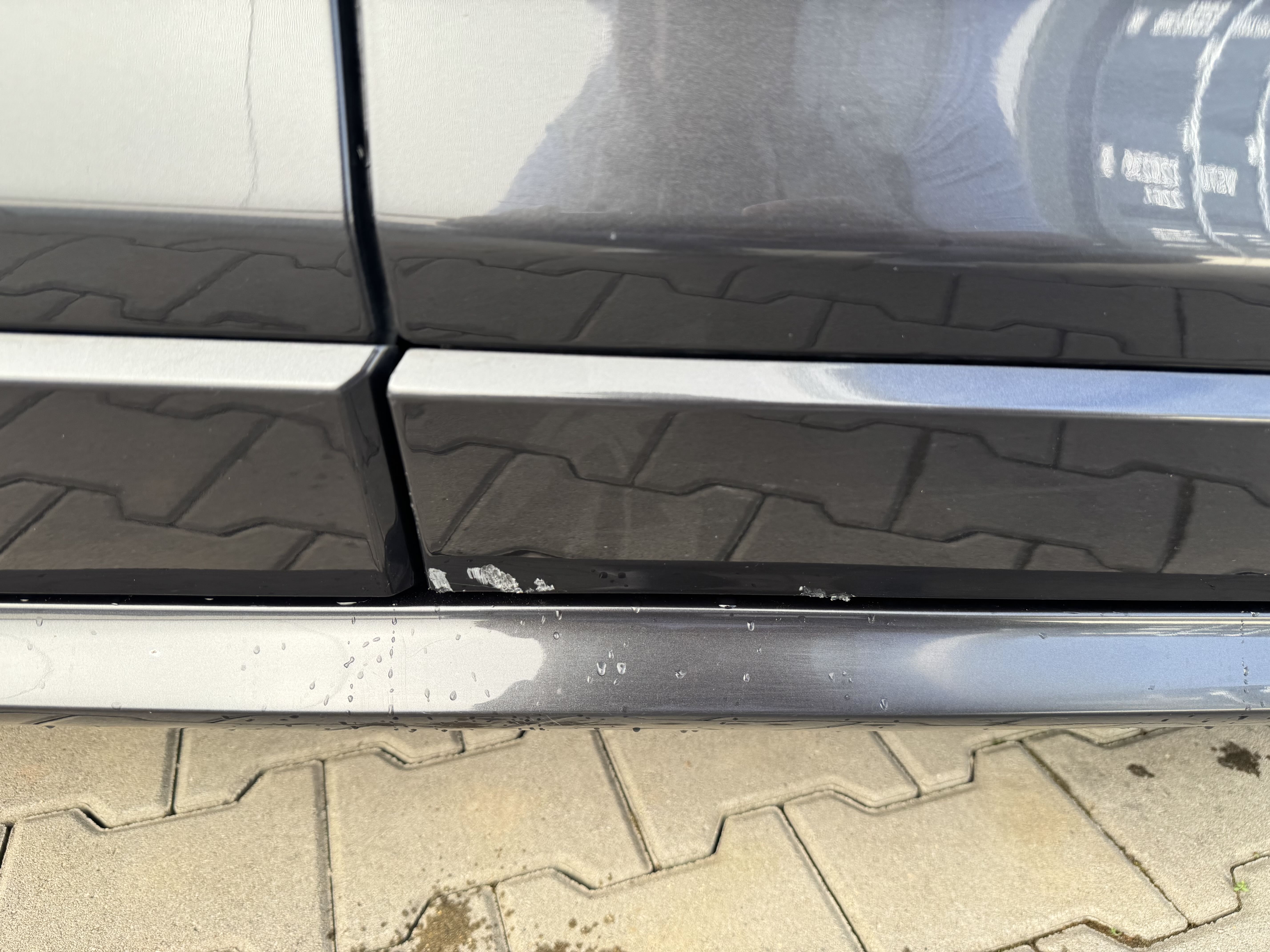BMW X4 2015 VIN WBAXW510800N51878 фото 14