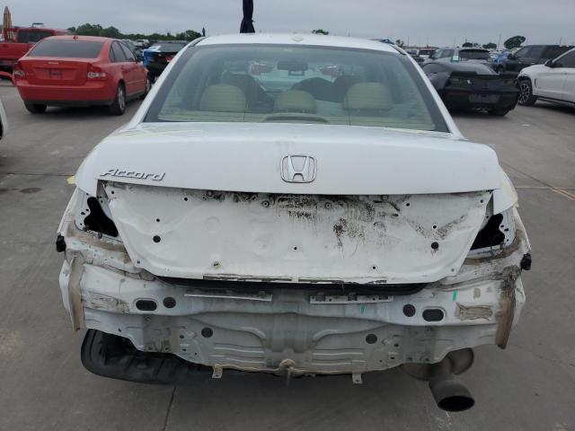 Renault Twingo 2023 VIN VF1AH000971835756 фото 7
