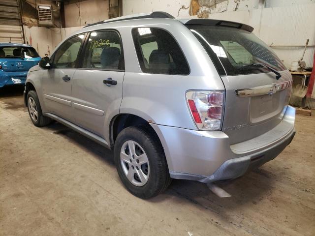 Kia Cee'd 2013 VIN KNADN515AC6033694 фото 4