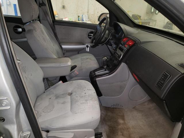 Kia Cee'd 2013 VIN KNADN515AC6033694 фото 6