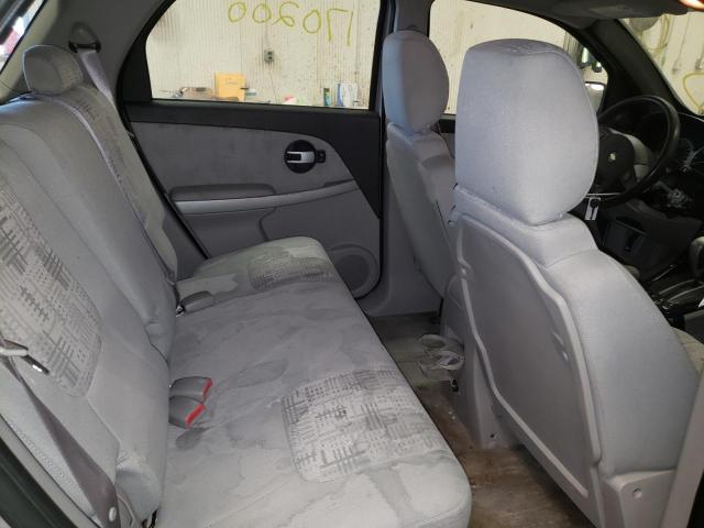 Kia Cee'd 2013 VIN KNADN515AC6033694 фото 7