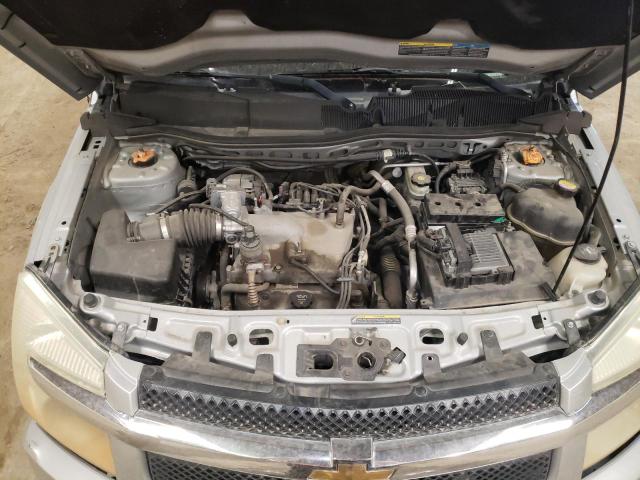 Kia Cee'd 2013 VIN KNADN515AC6033694 фото 8