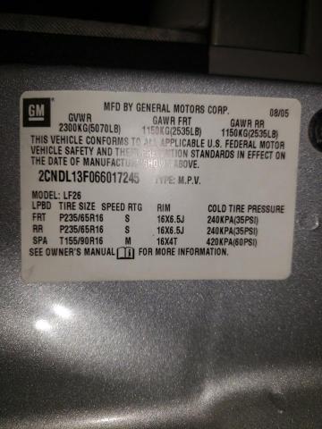 Kia Cee'd 2013 VIN KNADN515AC6033694 фото 11