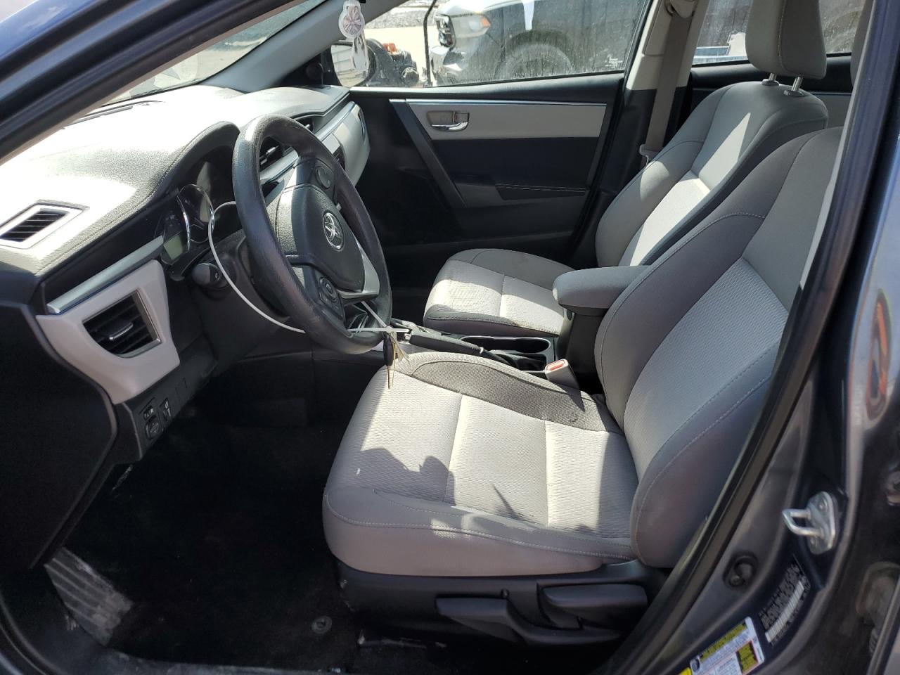 BMW Baureihe 5 Lim. 2019 VIN WBAJB9C54KB464682 фото 8