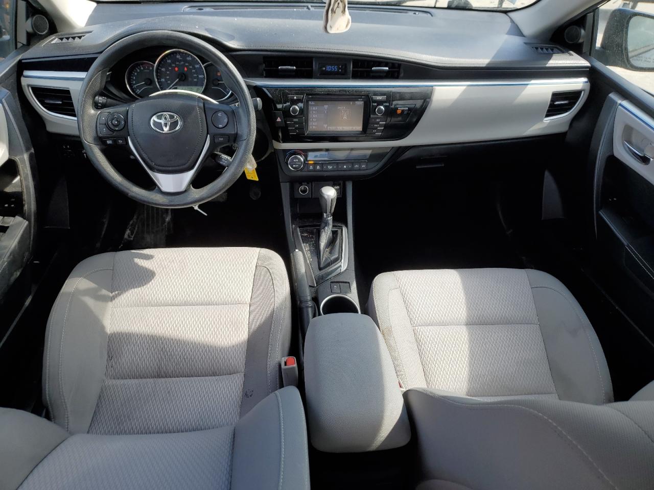 BMW Baureihe 5 Lim. 2019 VIN WBAJB9C54KB464682 фото 9