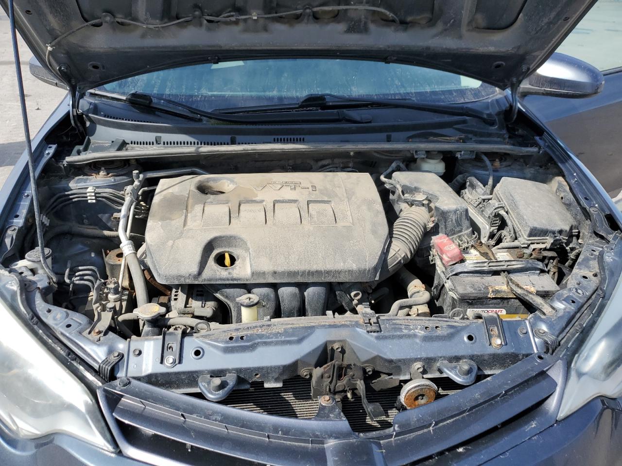 BMW Baureihe 5 Lim. 2019 VIN WBAJB9C54KB464682 фото 12