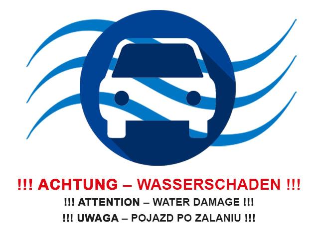 Mercedes-Benz C -Klasse T-Modell 2024 VIN W1KAH0FB6RF146926 фото 2