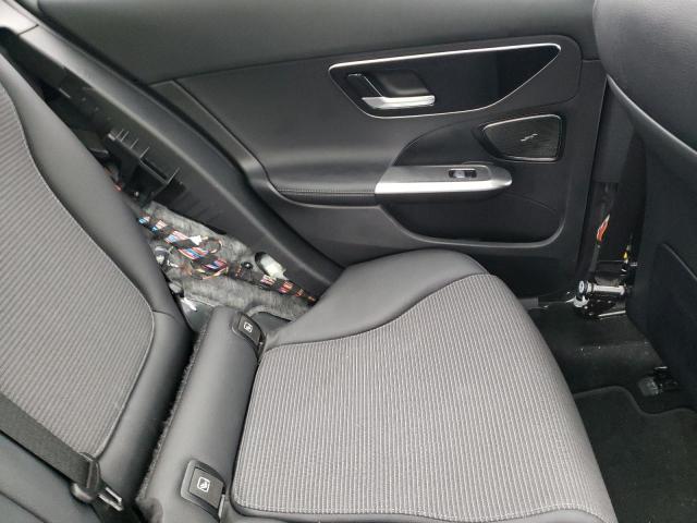 Mercedes-Benz C -Klasse T-Modell 2024 VIN W1KAH0FB6RF146926 фото 10