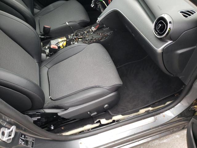 Mercedes-Benz C -Klasse T-Modell 2024 VIN W1KAH0FB6RF146926 фото 11