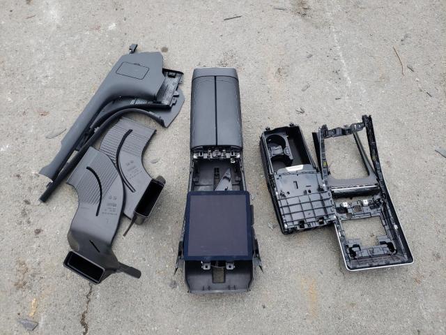 Mercedes-Benz C -Klasse T-Modell 2024 VIN W1KAH0FB6RF146926 фото 13
