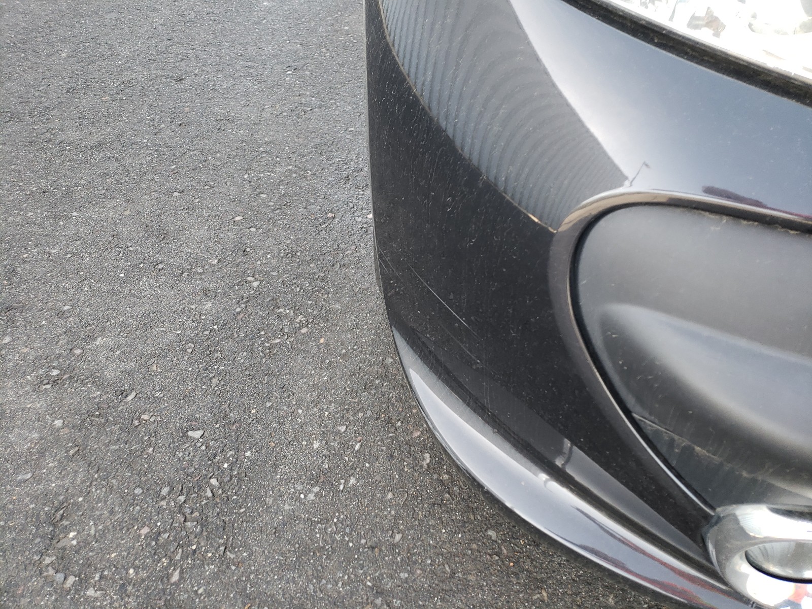 Peugeot 207 CC Cabrio-Coupe 2007 VIN VF3WB5FWC33903915 фото 11