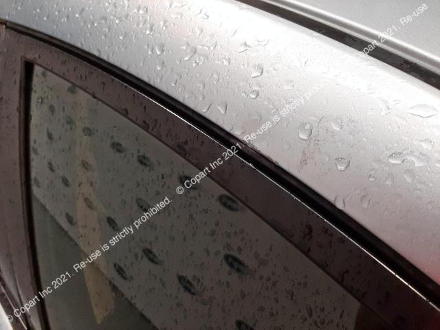 MAZDA DEMIO 2010 VIN DE3FS295272 фото 10