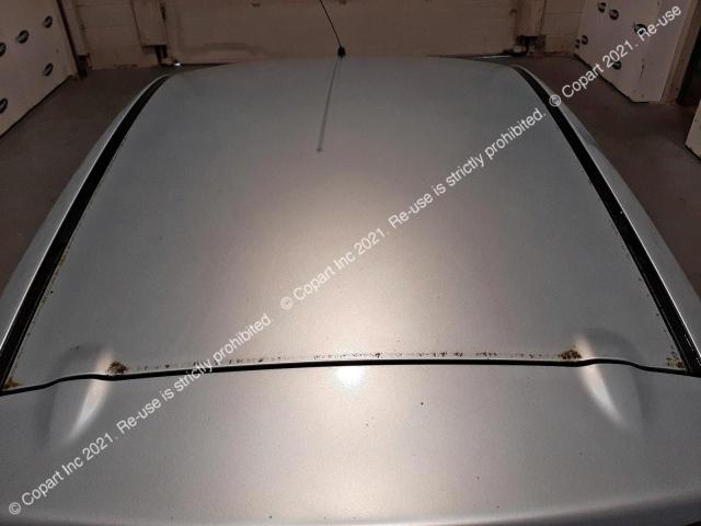 MAZDA DEMIO 2010 VIN DE3FS295272 фото 12