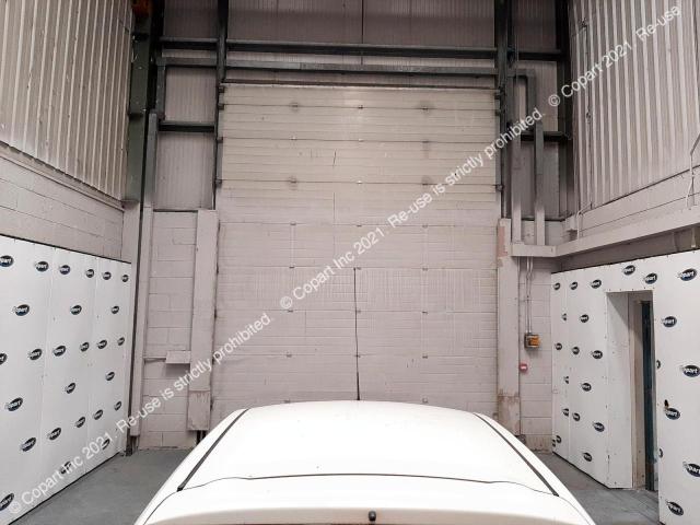 NISSAN MICRA 2010 VIN AK12953224 фото 18