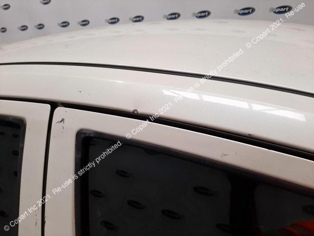 NISSAN MICRA 2010 VIN AK12953224 фото 22