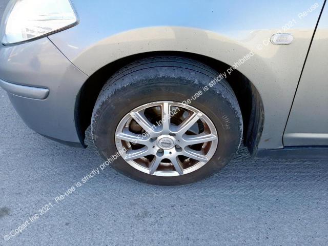 NISSAN TIIDA 2010 VIN 3N1BCAC11UK418644 фото 12